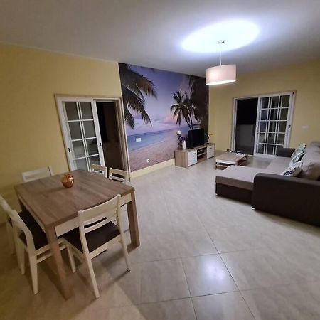 Апартаменти Luxury 2 Bed Carvoeiro Карвоейру Екстер'єр фото